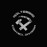 Avatars-000004180809-bgi2sr-badge