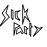 Avatars-000004183166-zfecds-badge