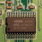 Avatars-000004183830-lqmobl-badge