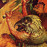 Avatars-000004186468-7t2yp3-badge