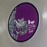 Avatars-000004188719-1vup5z-badge
