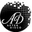 Avatars-000004191972-h3g7ax-badge