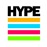 Avatars-000004192258-3mtjqr-badge