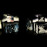 Avatars-000004192938-qpeeqq-badge