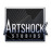 Avatars-000004200240-em7zk9-badge
