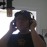 Avatars-000004202712-5tcpys-badge