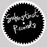 Avatars-000004203660-2pc32w-badge