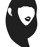 Avatars-000004203666-57lfb0-badge