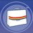 Avatars-000004204501-z99pw8-badge