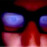 Avatars-000004204825-odfa15-badge