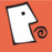 Avatars-000004205271-gucmi1-badge
