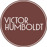 Avatars-000004205489-6bxu17-badge