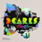 Avatars-000004206341-p19z44-badge