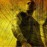 Avatars-000004206982-i3i9ae-badge