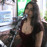 Avatars-000004209255-v58wjt-badge
