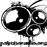 Avatars-000004210296-9z4dye-badge