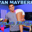 Avatars-000004213541-qgfu4x-badge