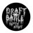 Avatars-000004220873-b5rpb7-badge