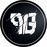 Avatars-000004222573-7b39q1-badge