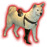 Avatars-000004223603-xc8xm5-badge