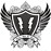 Avatars-000004224695-pvjosl-badge