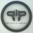 Avatars-000004229083-gjcvv7-badge