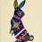 Avatars-000004230531-s6nsza-badge
