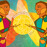 Avatars-000004230603-gp75ht-badge