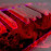 Avatars-000004230634-sjhsjj-badge