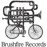 Avatars-000004231127-upqj8k-badge