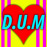 Avatars-000004231372-gqtbv0-badge