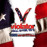 Avatars-000004232160-wjlnsd-badge