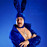 Avatars-000004234060-iqas1h-badge