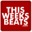 Avatars-000004237285-ihgb4j-badge