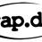 Avatars-000004240227-avh96e-badge