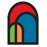 Avatars-000004241496-s7mhg5-badge