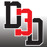 Avatars-000004241663-q3qs4d-badge