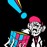 Avatars-000004241715-l7c7kd-badge