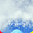 Avatars-000004241957-g9xhlq-badge