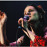 Avatars-000004244602-dtq2cu-badge