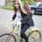 Avatars-000004247960-rbvxxx-badge