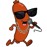 Avatars-000004248486-ujykna-badge