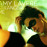 Avatars-000004248813-lugm4p-badge