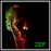 Avatars-000004252459-6am94m-badge