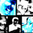 Avatars-000004253392-yxvdid-badge