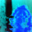 Avatars-000004253468-aetuip-badge