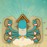 Avatars-000004254052-4h62wo-badge