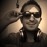 Avatars-000004255103-hzvfax-badge