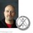 Avatars-000004259086-94u77y-badge