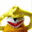 Avatars-000004260269-k7qc20-badge